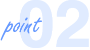Point 02