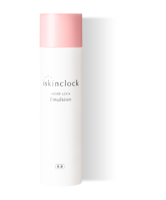 モイストロックフェイスウォッシュ