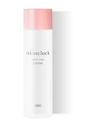 モイストロックローション